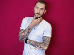 RonaldHoffman