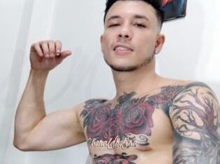 RonaldMolina
