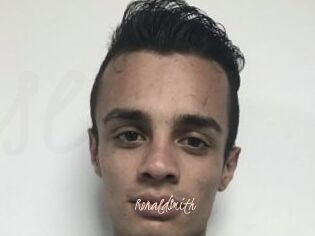 RonaldSmith