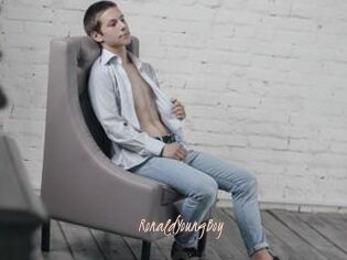 RonaldYoungBoy