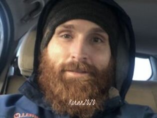 Ronan2020