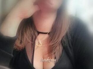 Rondetsexy