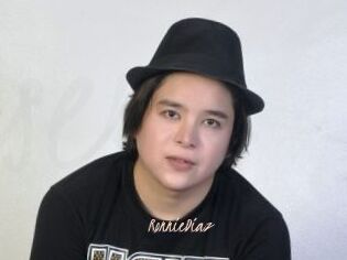 RonnieDiaz