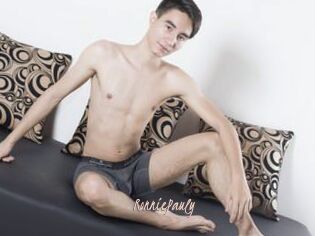 RonniePauly