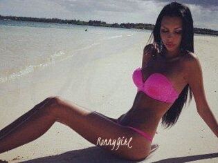 RonnyGirl