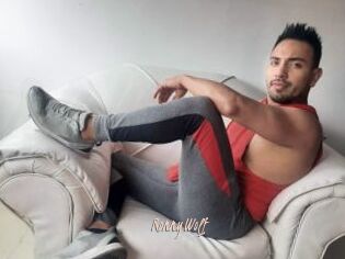 RonnyWolf