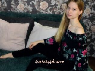 RoomBaby_Adrianna