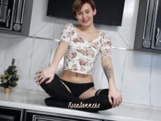 RosaSammers
