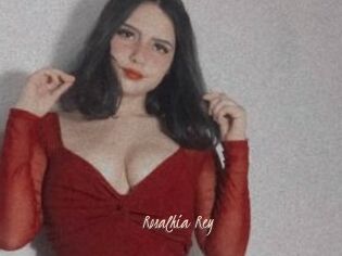 Rosalhia_Rey