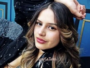RosaliaTovar