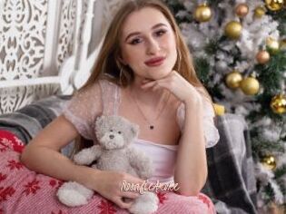 RosalieAmore