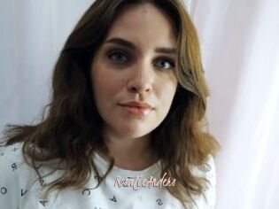 RosalieAnders