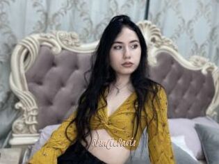 RosalieDavis