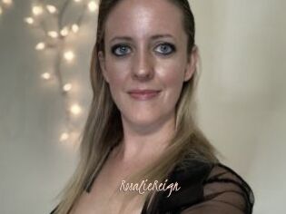 RosalieReign