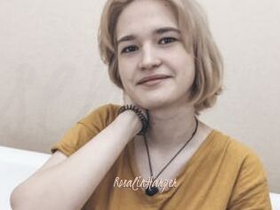 RosalinHarper