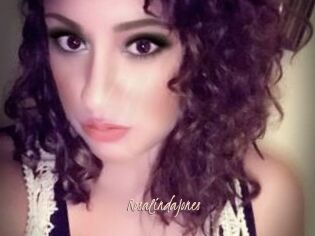 RosalindaJones