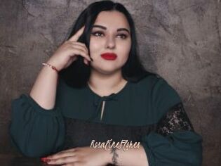 RosalineFlores