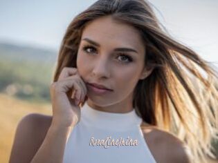 RosalineIrina