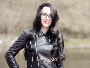 RosallineBlack