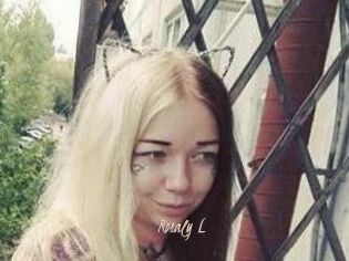 Rosaly_L
