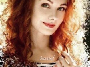 Rosamund