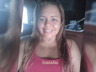 RosanaBar