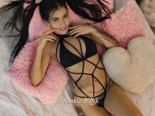 Rosario_Miller