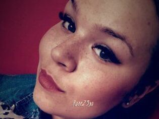 Rose23xo