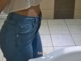 Rose96L