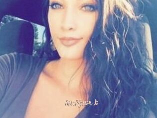 RoseBlossom_Xo