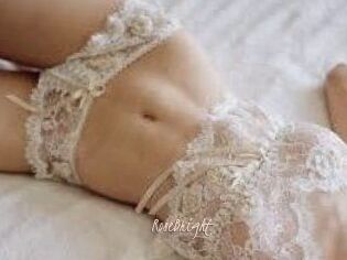 Rose_Bright