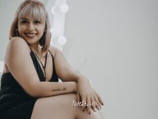 RoseBroos Sexenmacht