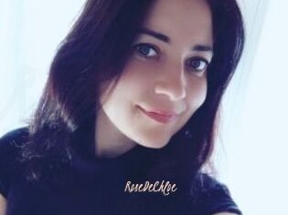 RoseDeChloe