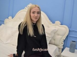 RoseDelacour