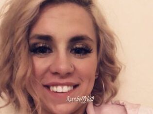 RoseDollXOXO