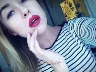 Rose_For_Squirt
