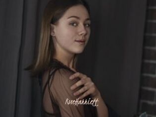 RoseHarriett