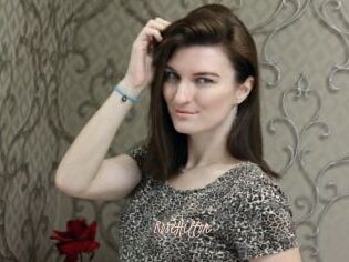 RoseHilton