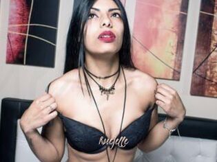 RoseJelle