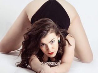 RoseKennedy