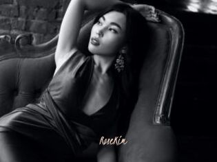 RoseKim