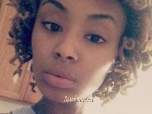 RoseLynnRose