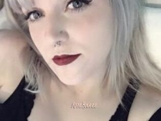 RoseMaree