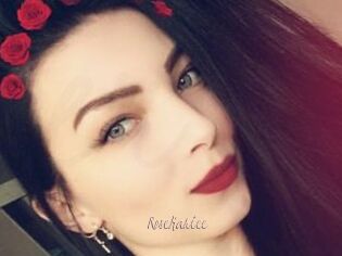 RoseMariee