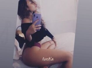 RoseMia