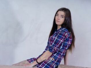 RoseMiller