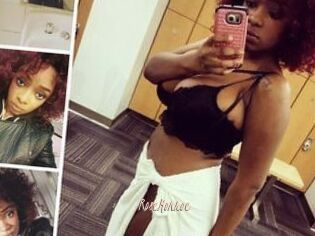 Rose_Monroe