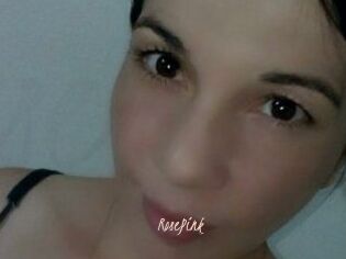RosePink