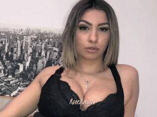 RoseRaisa