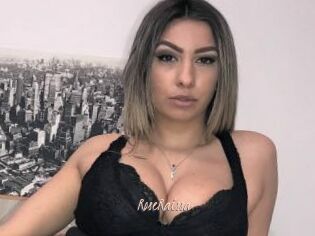 RoseRaissa